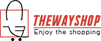 TheWayShop Logo